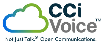 cci voice