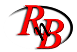 rnb